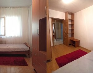 Lakás 3 szobák kiadó on Cluj-napoca, Zóna Marasti