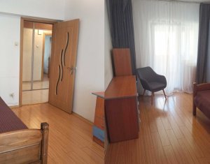 Lakás 3 szobák kiadó on Cluj-napoca, Zóna Marasti