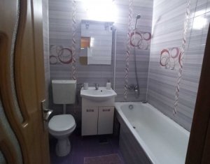 Lakás 3 szobák kiadó on Cluj-napoca, Zóna Marasti