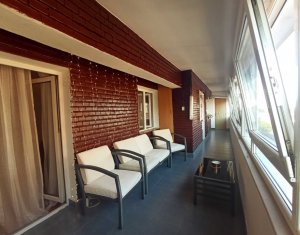 Lakás 3 szobák kiadó on Cluj-napoca, Zóna Marasti