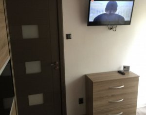 Appartement 2 chambres à vendre dans Cluj-napoca, zone Marasti