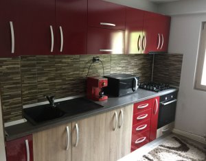 Appartement 2 chambres à vendre dans Cluj-napoca, zone Marasti
