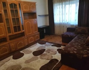 , 75m2 dans Cluj-napoca, zone Zorilor