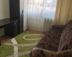 Appartement 3 chambres à louer dans Cluj-napoca, zone Zorilor