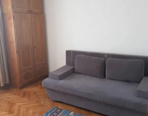 Appartement 3 chambres à louer dans Cluj-napoca, zone Zorilor