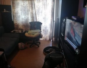 , 64m2 dans Cluj-napoca, zone Manastur