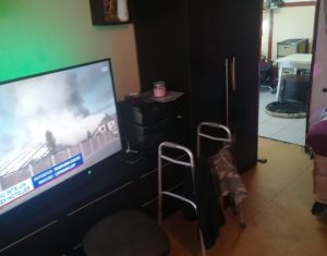 Appartement 3 chambres à vendre dans Cluj-napoca, zone Manastur