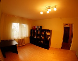 , 46.15m2 dans Cluj-napoca, zone Manastur