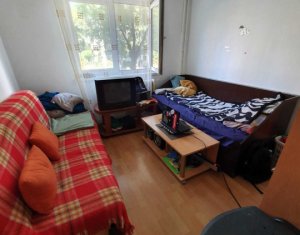 , 46.15m2 dans Cluj-napoca, zone Manastur