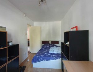 Appartement 3 chambres à vendre dans Cluj-napoca, zone Manastur