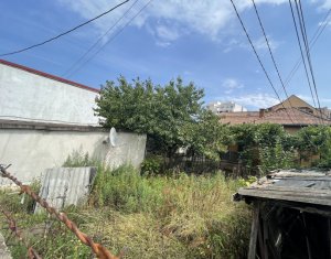 , 403m2 dans Cluj-napoca, zone Centru