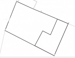 Terrain à vendre dans Cluj-napoca, zone Centru