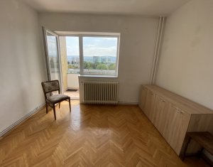 , 44m2 dans Cluj-napoca, zone Gheorgheni