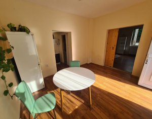 , 75m2 dans Cluj-napoca, zone Iris