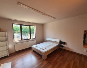 Maison 3 chambres à louer dans Cluj-napoca, zone Iris