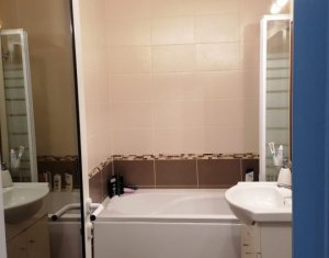 Appartement 2 chambres à vendre dans Cluj-napoca, zone Intre Lacuri