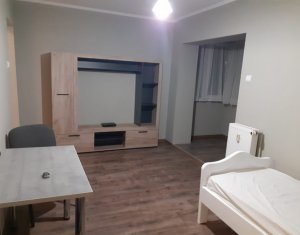 , 25m2 on Cluj-napoca, Zóna Centru