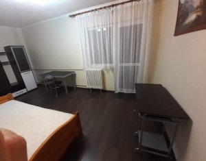 , 25m2 on Cluj-napoca, Zóna Zorilor
