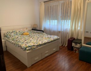 Lakás 3 szobák eladó on Cluj-napoca, Zóna Buna Ziua