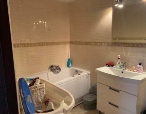 Lakás 3 szobák eladó on Cluj-napoca, Zóna Buna Ziua