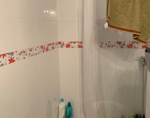 Lakás 3 szobák eladó on Cluj-napoca, Zóna Buna Ziua