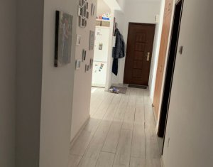 Lakás 3 szobák eladó on Cluj-napoca, Zóna Buna Ziua