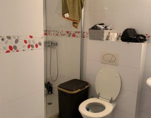 Lakás 3 szobák eladó on Cluj-napoca, Zóna Buna Ziua