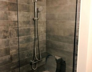 Lakás 2 szobák eladó on Cluj-napoca, Zóna Marasti