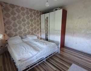 Ház 4 szobák eladó on Floresti