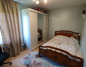 Ház 4 szobák eladó on Floresti