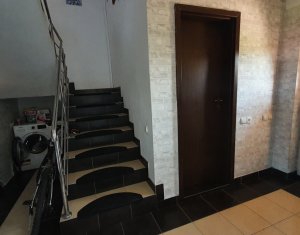 Ház 4 szobák eladó on Floresti