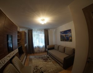 Lakás 1 szobák eladó on Cluj-napoca, Zóna Marasti