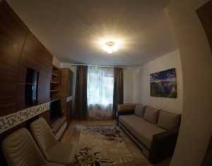 Lakás 1 szobák eladó on Cluj-napoca, Zóna Marasti