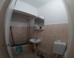 Lakás 1 szobák eladó on Cluj-napoca, Zóna Marasti