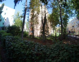 Lakás 2 szobák eladó on Cluj-napoca, Zóna Manastur