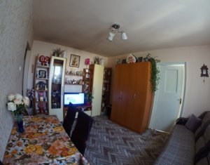, 38m2 on Cluj-napoca, Zóna Manastur