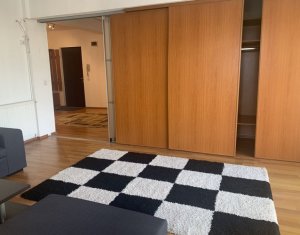 Lakás 2 szobák eladó on Cluj-napoca, Zóna Buna Ziua