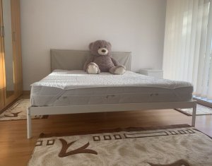 Lakás 2 szobák eladó on Cluj-napoca, Zóna Buna Ziua