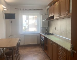 Lakás 2 szobák eladó on Cluj-napoca, Zóna Buna Ziua