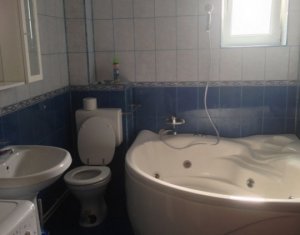 Lakás 2 szobák eladó on Cluj-napoca, Zóna Buna Ziua