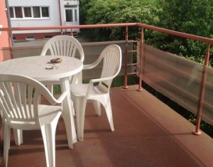 Lakás 2 szobák eladó on Cluj-napoca, Zóna Buna Ziua