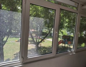 Lakás 3 szobák eladó on Cluj-napoca, Zóna Manastur