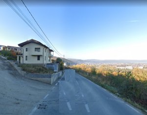 , 538m2 on Cluj-napoca, Zóna Manastur