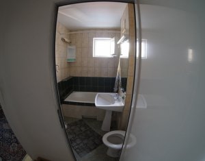 Lakás 3 szobák kiadó on Cluj-napoca, Zóna Manastur