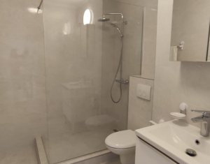 Appartement 3 chambres à louer dans Cluj-napoca, zone Zorilor