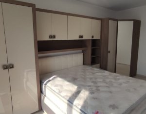 Appartement 3 chambres à louer dans Cluj-napoca, zone Zorilor