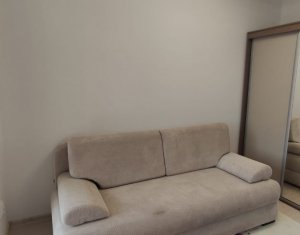 Appartement 3 chambres à louer dans Cluj-napoca, zone Zorilor