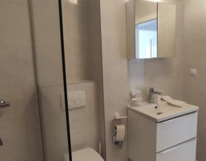 Appartement 3 chambres à louer dans Cluj-napoca, zone Zorilor