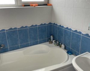 Lakás 3 szobák eladó on Cluj-napoca, Zóna Grigorescu