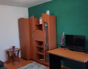 , 22m2 dans Cluj-napoca, zone Marasti
